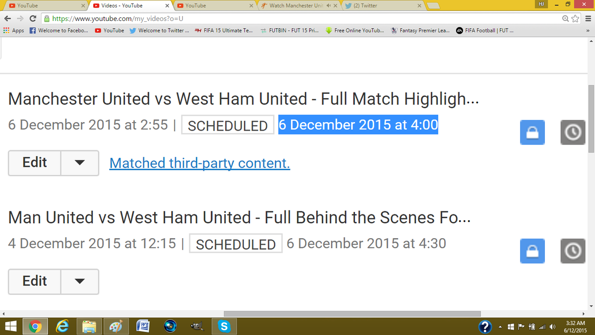 brosdownunder's tweet image. who else is ready!!! youtube/brosdownunder #firstupload