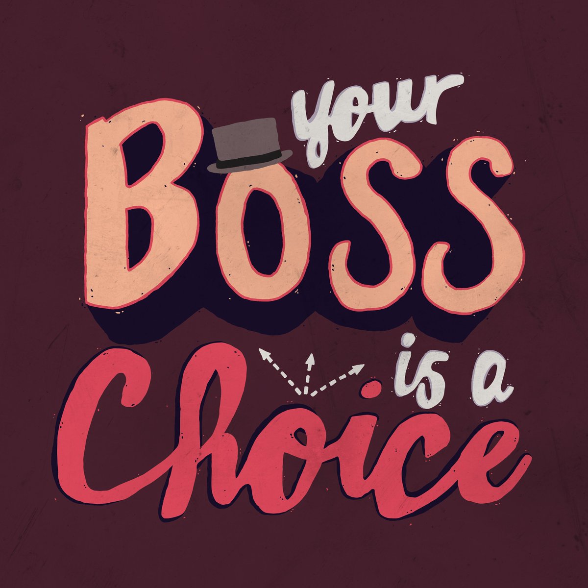 sodathemerocks's tweet photo. Liked this line from Mike Monteiro's talk on Uideo >> https://t.co/HQjpVxe2il
#mikeMonteiro #sellingdesign #uideo https://t.co/nlwdc0qXdR