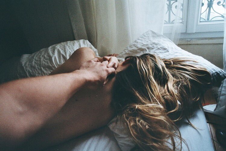 astridxbates's tweet photo. Not leaving my bed today, nope. https://t.co/exQB0HNwE0