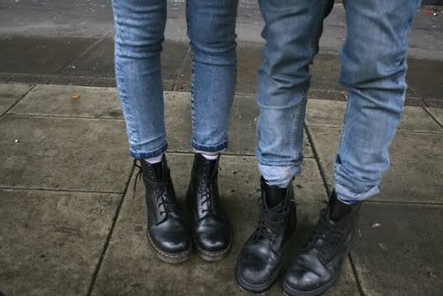 A #vegan shoe collection for both men and women. goo.gl/91rnRP