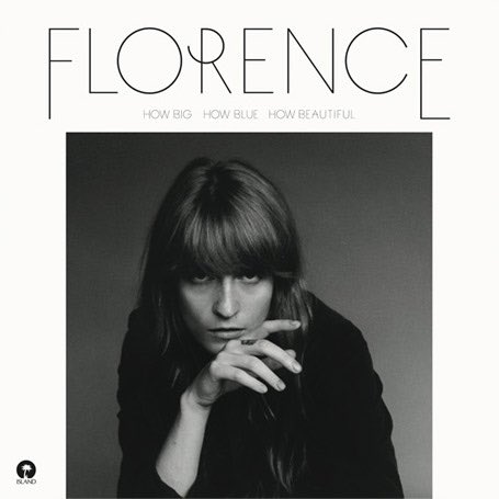 UCS1069's tweet photo. #UCSPlaylist @flo_tweet Florence Welch - Delilah -Galantis Remix @Urbana1069 con  @MilvaGauto presenta @MGDParaguay https://t.co/IRedBB7KfW