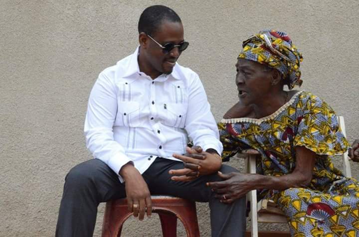 demjabbar's tweet photo. zida le judas la bénédiction est notre protection ! fils de.. Va!@SOROKGUILLAUME @MoussaTOURE9 @husseinkouame https://t.co/qO2XcFemru