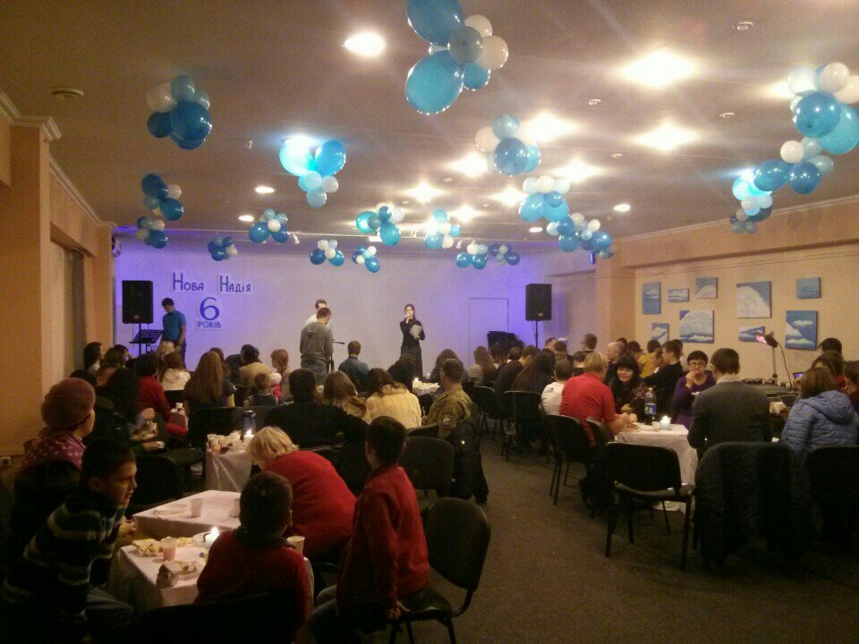 Embedded image permalink