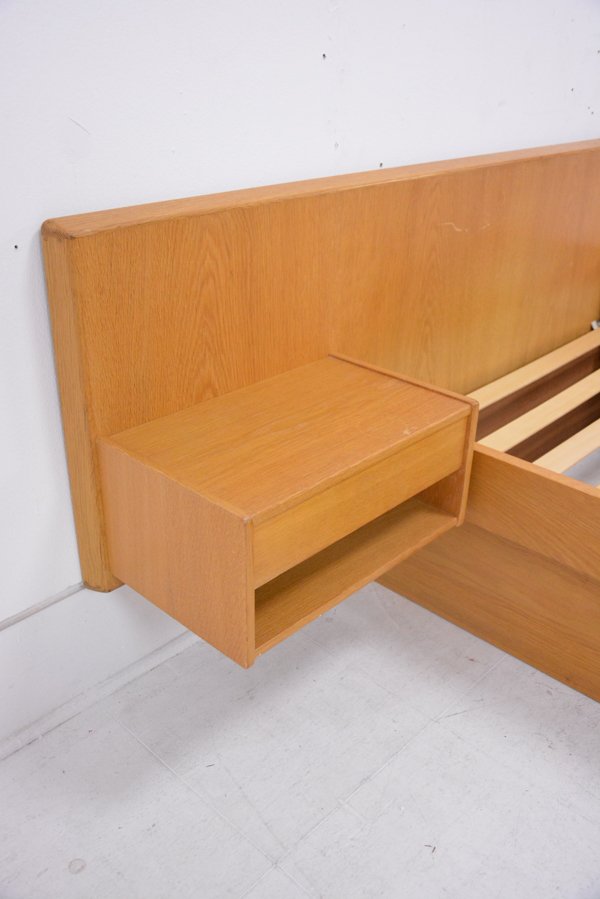 Danishhomestore's tweet photo. Another great #great arrival of #platform #double #bed by #sanneman ยฃ1250
https://t.co/VFqvK0yrvV @modernshows https://t.co/XnVk1nz369