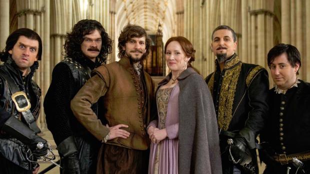 Embedded image permalink