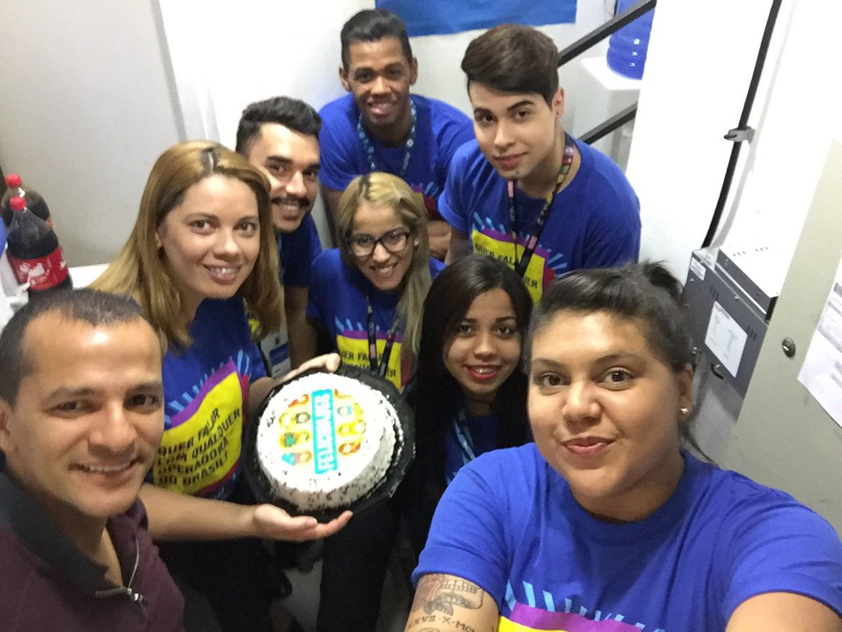 cesar gentil tweet media