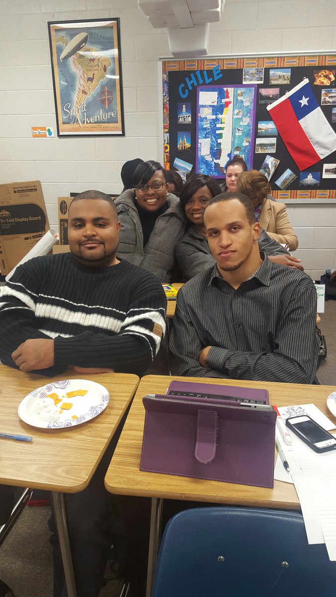 swashington4's tweet photo. #vision2015 https://t.co/IS20aIXeqW