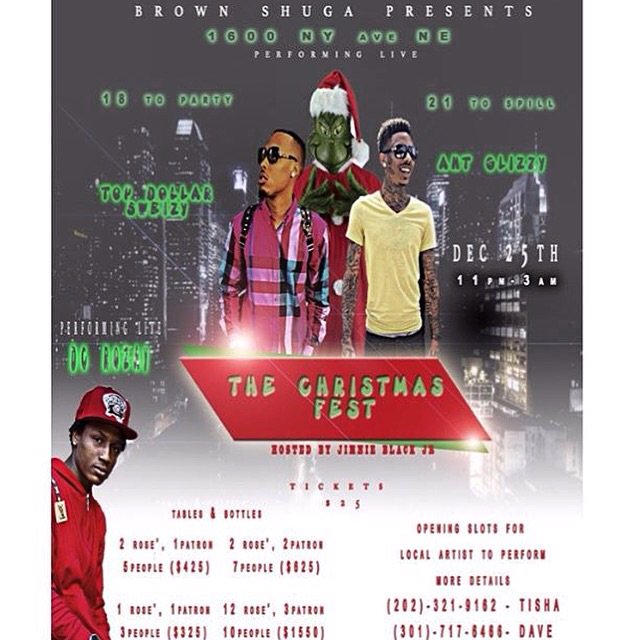 ZHunnitCEO's tweet photo. This Christmas💪💪📶🆙💯 https://t.co/YirgC9upEh