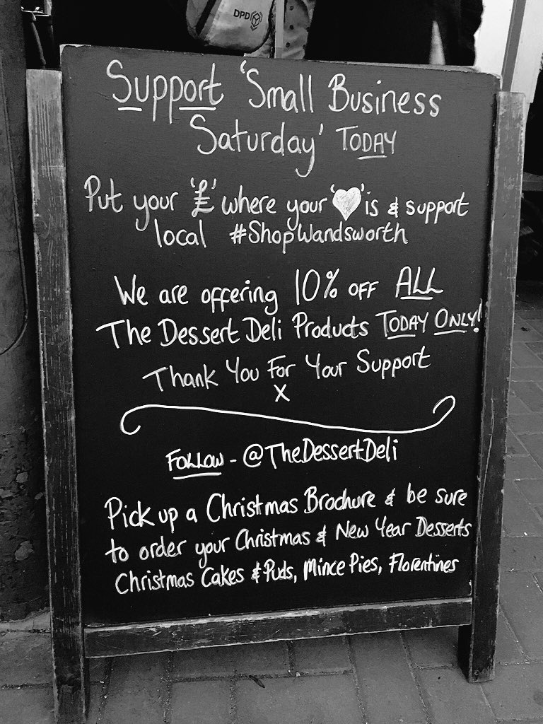 Jane Ellison tweet media