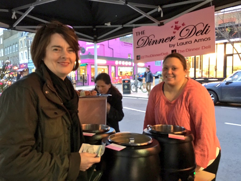 Jane Ellison tweet media