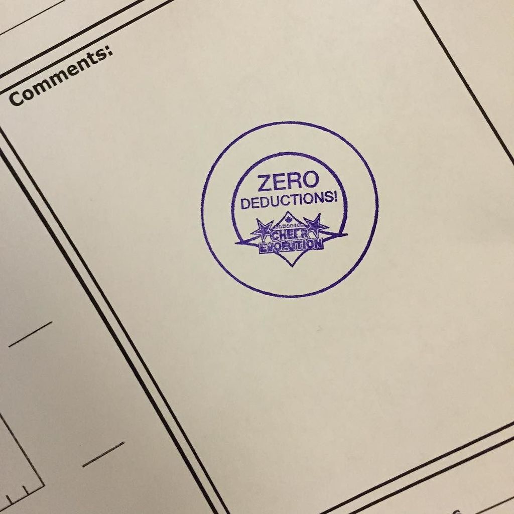CSSharks's tweet photo. We love seeing these on our scoresheet! #hit #zerodeduction https://t.co/hObMpBREWV
