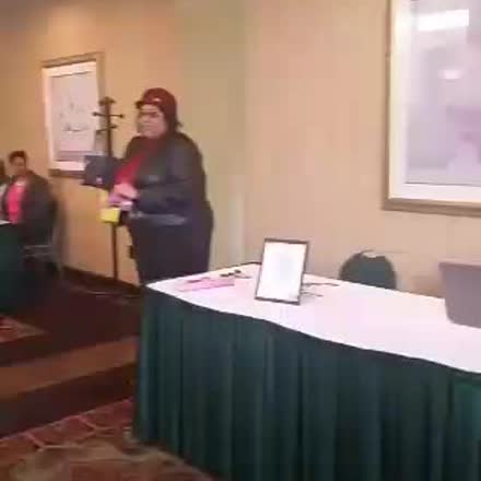 JoNesia16's tweet photo. |REPLAY| Christmas Expo 2015Damsel in Defense #AQAEvents #entrepreneurs... #katch #Periscope https://t.co/jqcKvDl315 https://t.co/kHH37HWqwI