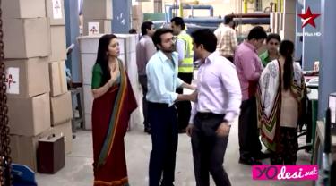 Embedded image permalink