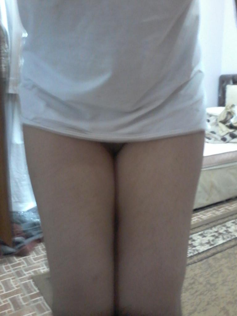 طرطرطرطنقي (@dffdd2224) on Twitter photo 