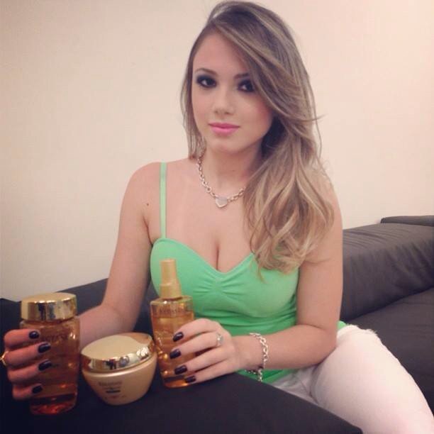 Amaspears15's tweet image. ❤️good morning