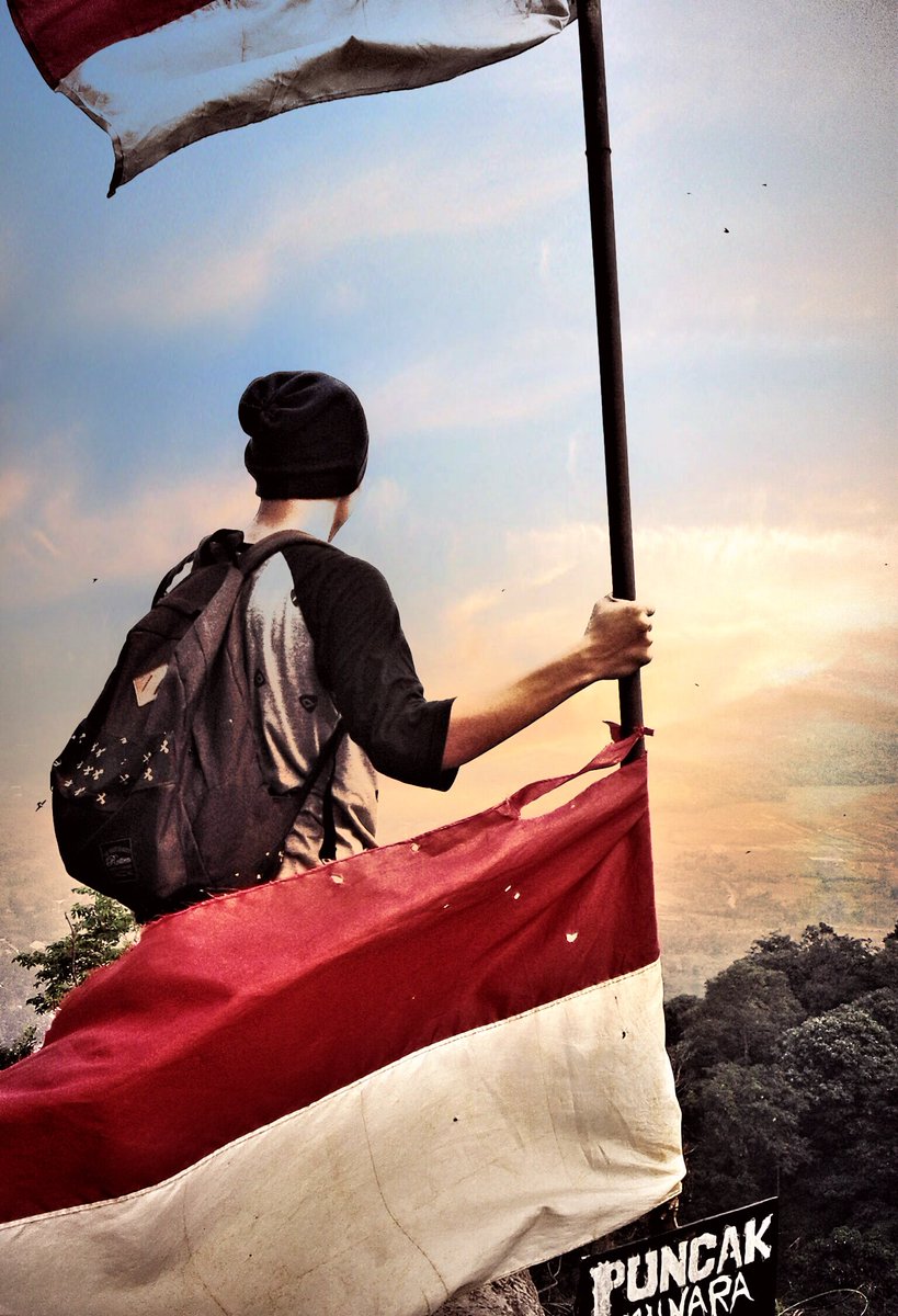 DikaJoo (@komangndika) on Twitter photo 