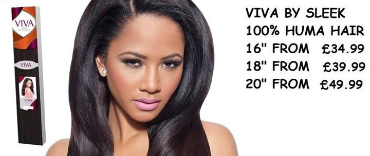 clothesfactor_'s tweet image. If you thought we only sold clothes (to be fair we wouldn't blame you, we are called the clothes factor after all) 😂