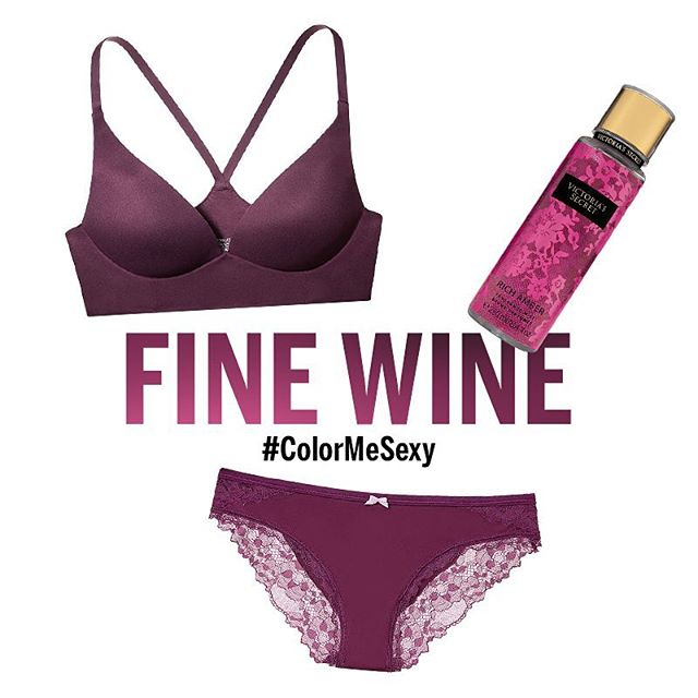 victoriasecrevs's tweet photo. It's 5 o'clock somewhere π. #ColorMeSexy https://t.co/N4kO9ijCPf