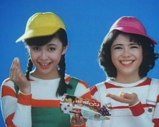 motoichi on X: motoichi on X: