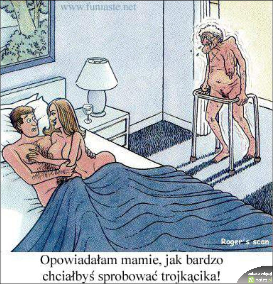 video-onlayn-prikolniy-seks-po-telefonu-s-parnem-tekst