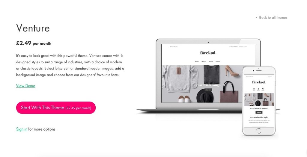 ListHunt's tweet photo. Build Your eCommerce Store For Free With KONG! https://t.co/P8UMeLkCgz #startup #ListHunt https://t.co/3xdw8NQNqY