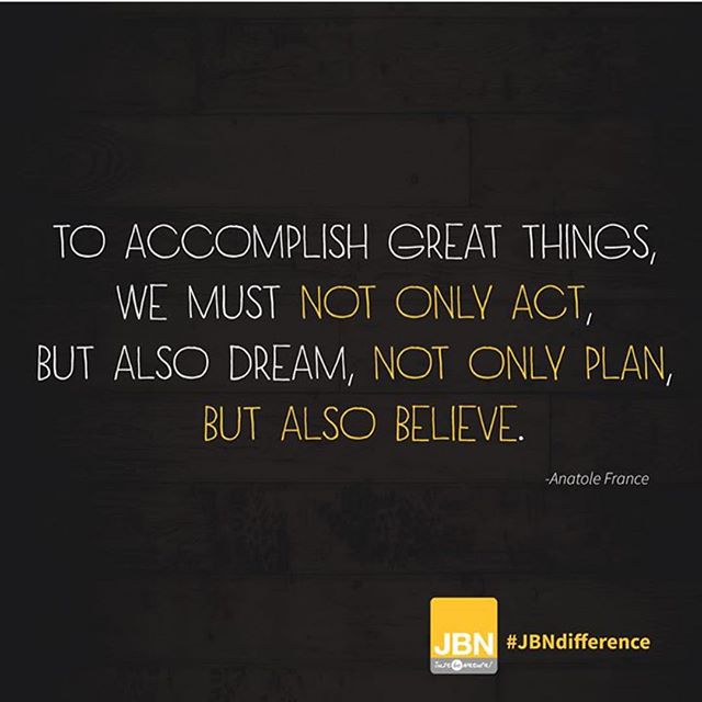 justbenatural's tweet photo. Finely tuned, persistent, plans of action will lead to success!  #justbenatural #jbn #jbndifference https://t.co/L9e6YwAL9q