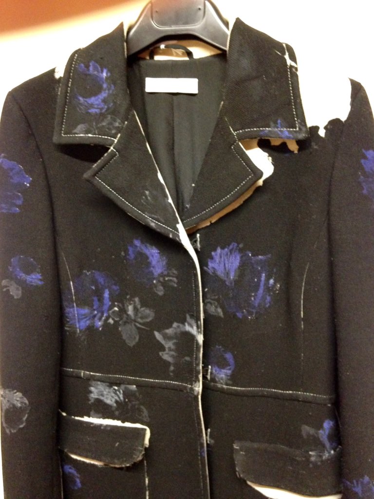 Consignment Closet tweet media