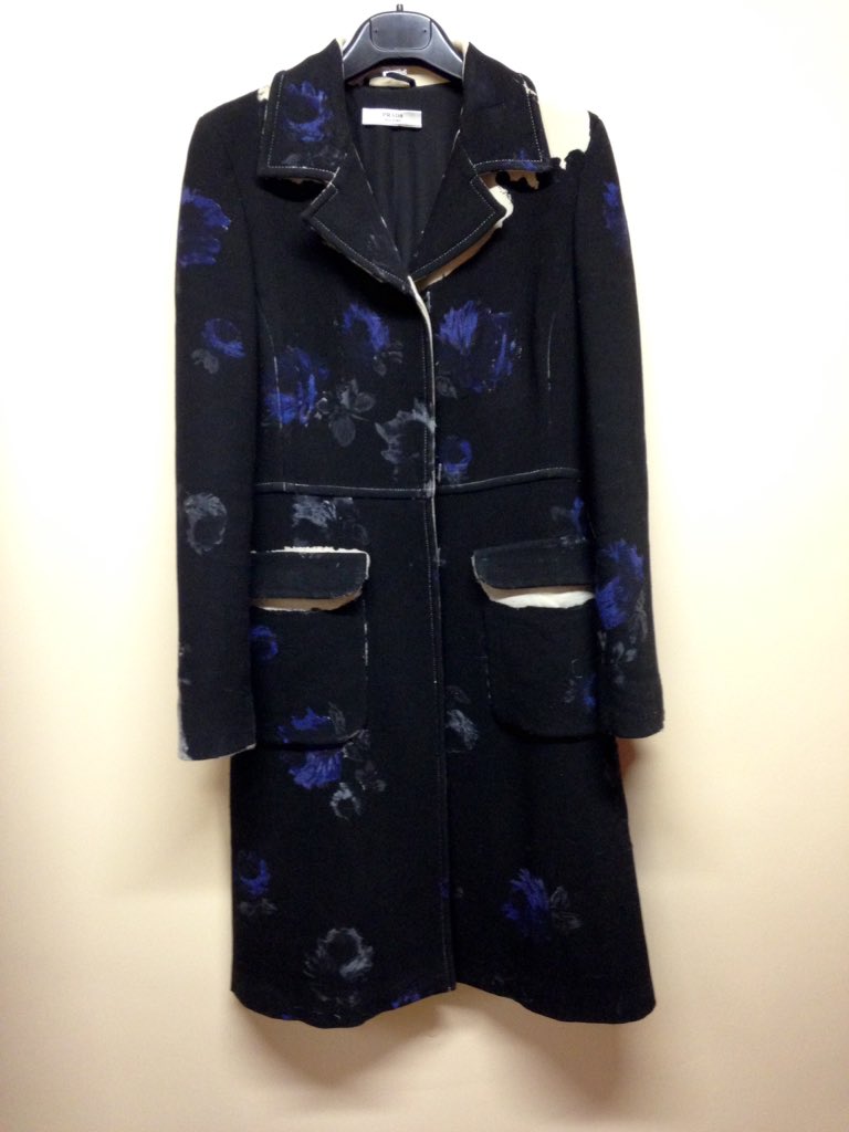 Consignment Closet tweet media