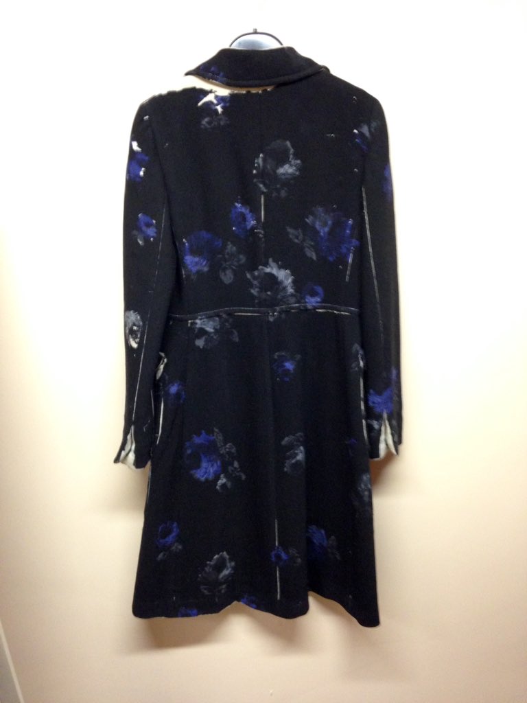 Consignment Closet tweet media
