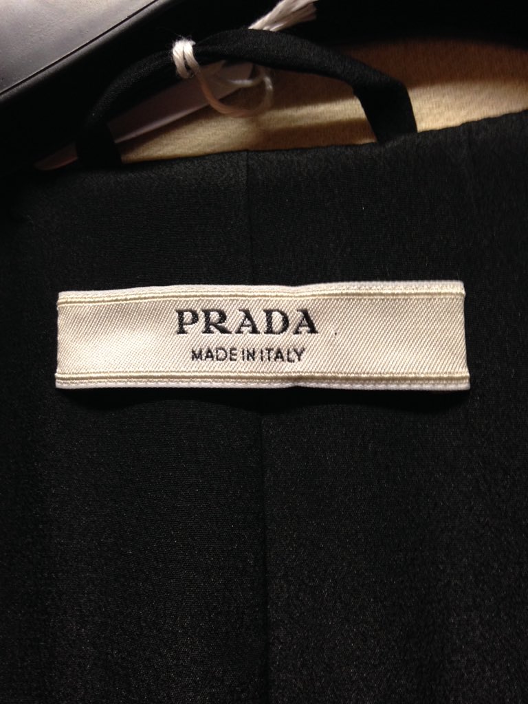 Consignment Closet tweet media