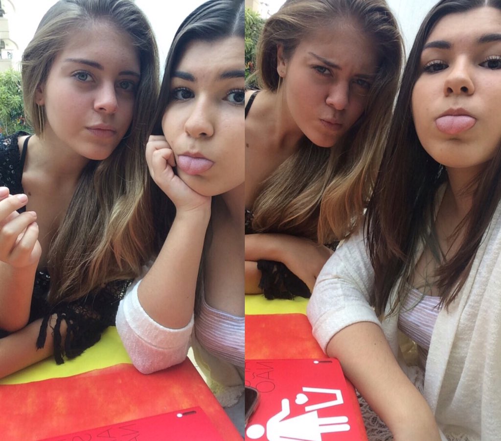 Paola Gurgel on X: Afinal, aquilo que amamos sempre será parte de nós  parabeeeeenz monkey 🐵 @mariajordaom t.cou7YeVLPgU7  X