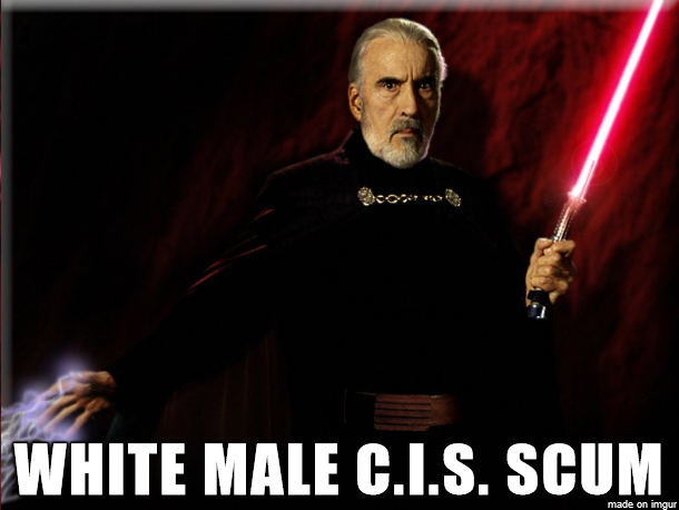 realsaparmurat's tweet image. Is it a coincidence that "Sith lord" and #shitlord contain the exact same letters? I don't think so.