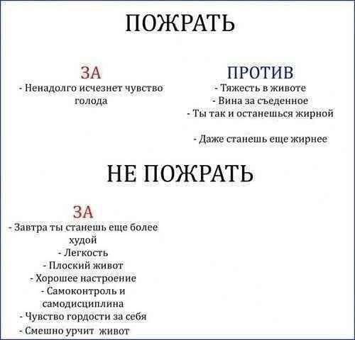 Fitnes!/Sport!/Laif! (@shalyaginak) on Twitter photo 