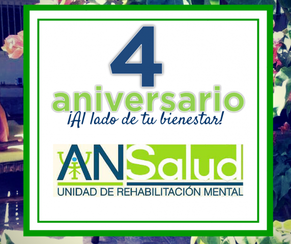 ANSALUD tweet picture