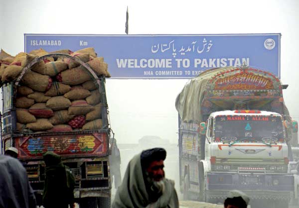 Route to development -   magazine.thenews.com.pk/mag/detail_art… -