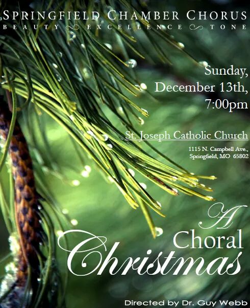SPFDCC's tweet image. Don't forget, we have our Christmas concert next Sunday! Check out this pic for more info: