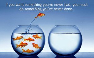 CalebMasterKey's tweet image. Week 9 – The Call of Opportunity masterkey.csophoto.com/week-9-the-cal…