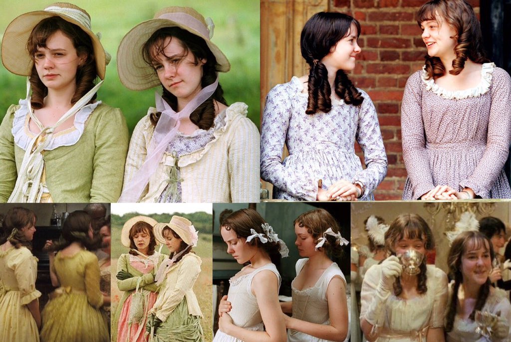 kitty_Bennet1's tweet image. I will always love you dear Lydia #LydiaBennet #LydiaWickham