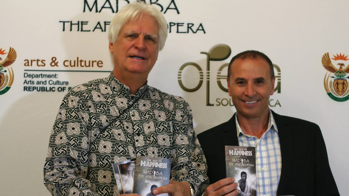 SecCheck8's tweet photo. Mzansi Fela Festival Welcomes Scientology – The Way To Happiness

https://t.co/a2l4QPA4JR https://t.co/axto8P81pE