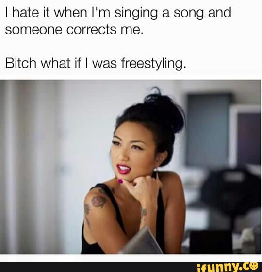 JakobCoates's tweet photo. #frr #lemmebeme #gtfo 
https://t.co/fWb70ICPL9
#iFunny https://t.co/2OPmkQJwNL