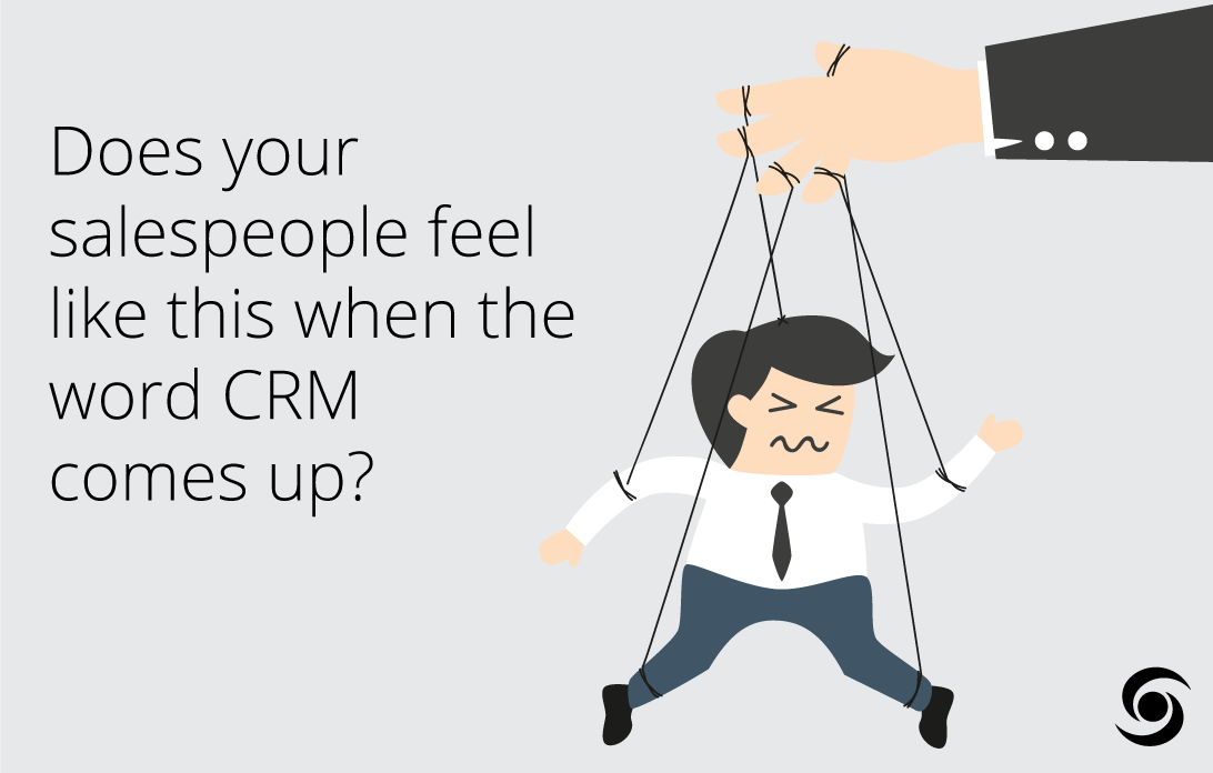 20NINETECH's tweet photo. ..then maybe it's time to rethink.. Make #salespeople happier with a better #crm #Salesbox #management #salesmanager https://t.co/55usP2JOBC
