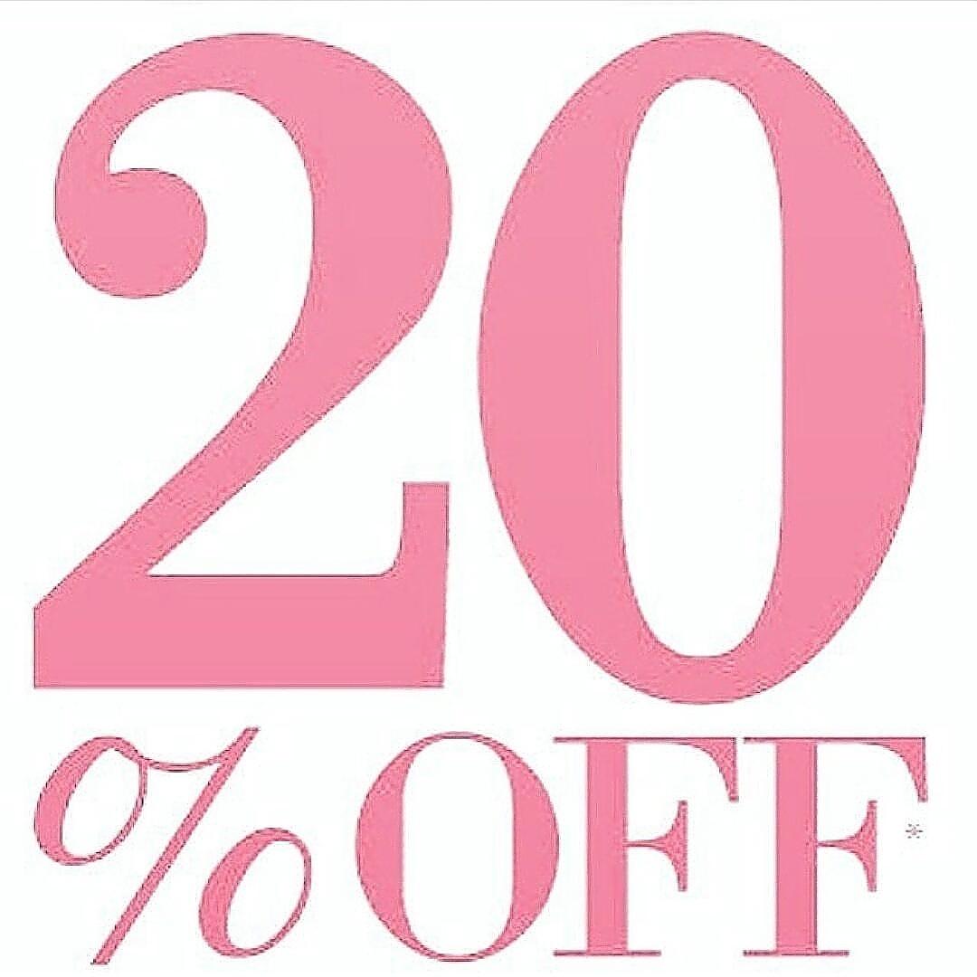 lyfetea's tweet photo. ♡♡FLASH SALE♡♡
Save 20% with Coupon Code #babelyfe https://t.co/Q1Oh6HE8vs