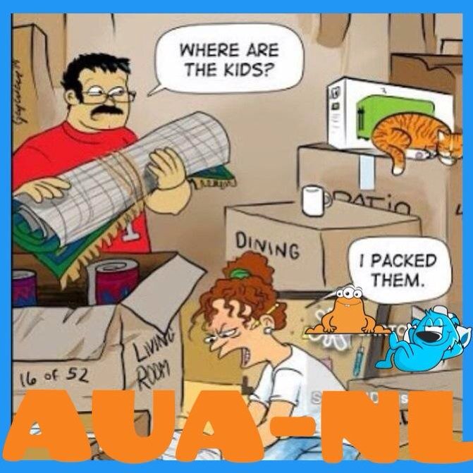 #consolidation #container leaving soon #Aruba #Nederland send your #cargo w/ us