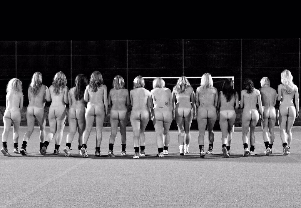 LythamCalendarGirls (@LythamGirls) / Twitter