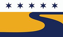 South Bend 150 tweet media