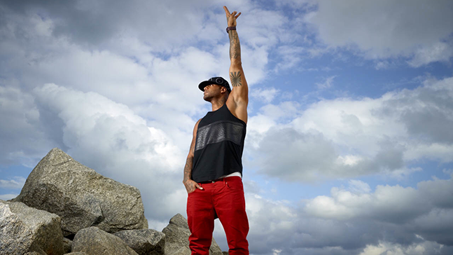 lesinrocks's tweet photo. Interview exclusive avec Booba pour la sortie de l’album “Nero Nemesis” https://t.co/0pzAu1AHLY https://t.co/lQPmWA0UCF