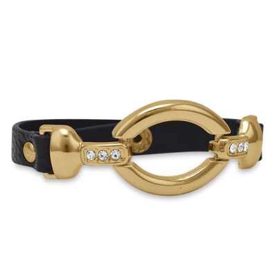 GYDJewlery's tweet photo. Don't miss out 🎄 #gyd #grabyourdreams #leather #gold #bracelet 
https://t.co/cFxlNETgM7 https://t.co/2kQAJoJDW8