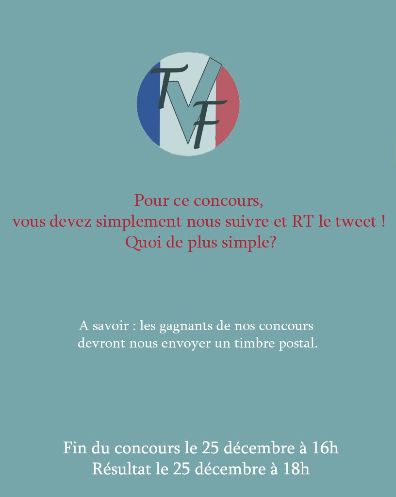 TheVampsFrance's tweet photo. #RT et follow nous pour gagner le Pack des 4 bracelets de Noël de The Vamps ! #ChristmasWithTheVampsFrance https://t.co/LDhwkiZ3NI
