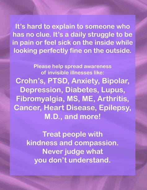 soothezepals's tweet photo. Help spread awareness. https://t.co/PxN7DHMEky