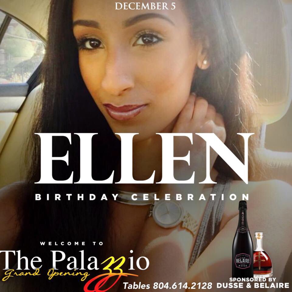 KingKwame89's tweet photo. Our beautiful #FacejayModels @thewordofEL_ @african_dimples will be n #Palazzio tonight celebratin their bdays 🎉🎉🍾🍾 https://t.co/X0w8GITsSd